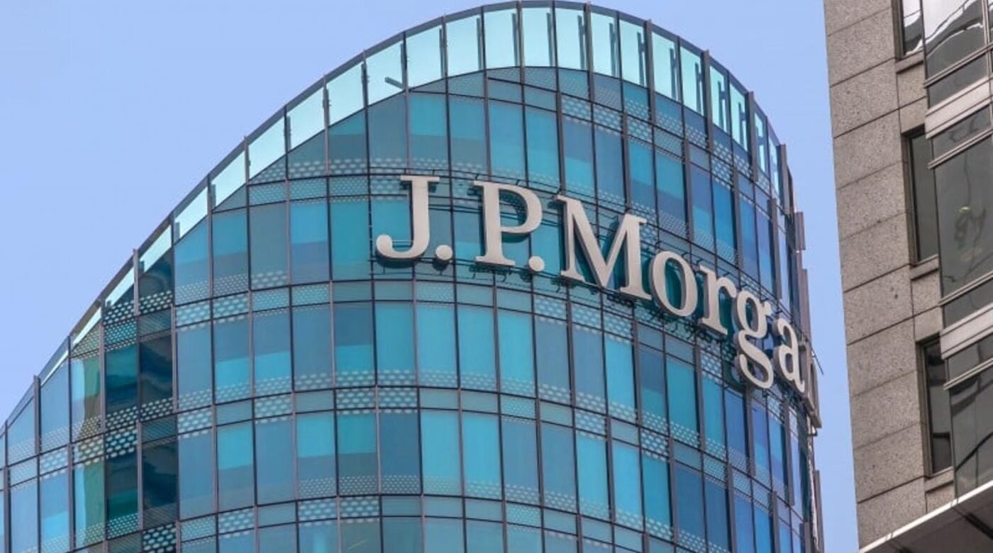 jpmorgan
