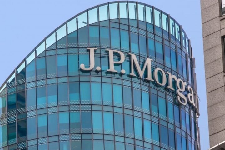 jpmorgan