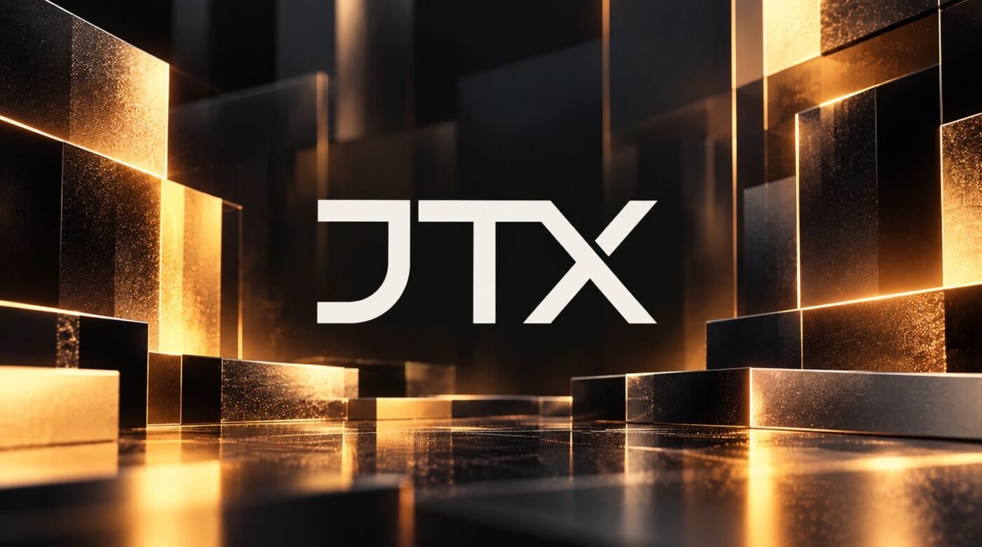 jtx