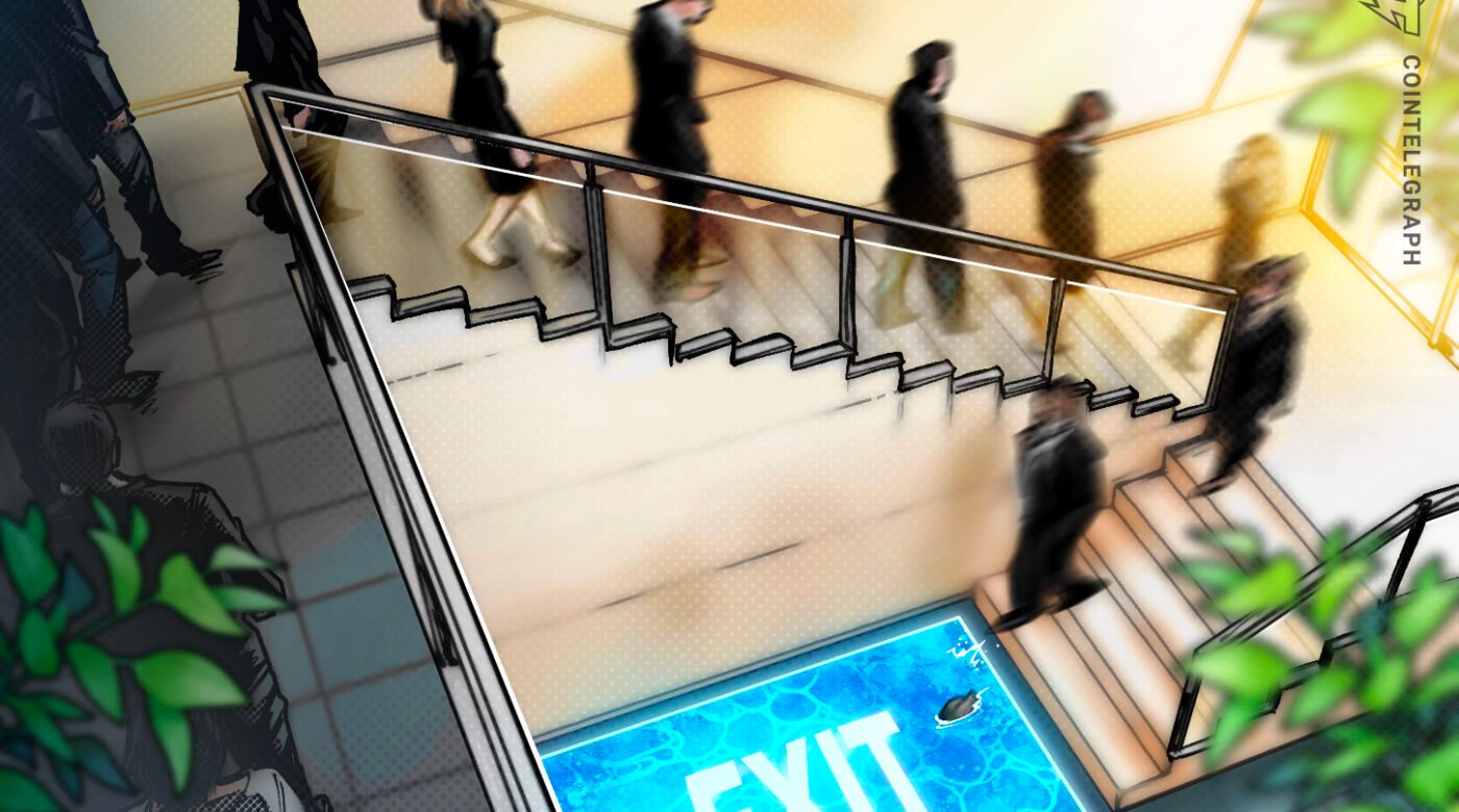 layoffs-fired-human-resource-hr-leaving-quit-1