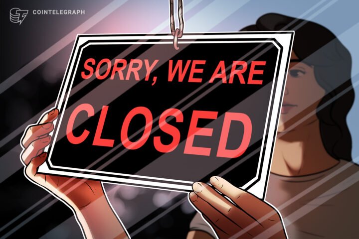 layoffs-fired-human-resource-hr-leaving-quit-closing-breaking-news-3