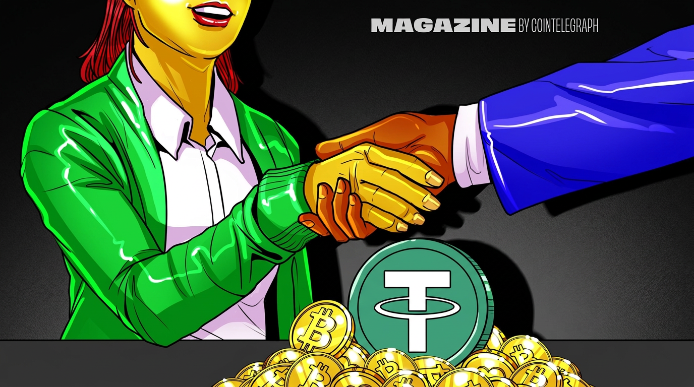 magazine-getting-a-home-loan-using-crypto-insane-or-just-risky-sounds