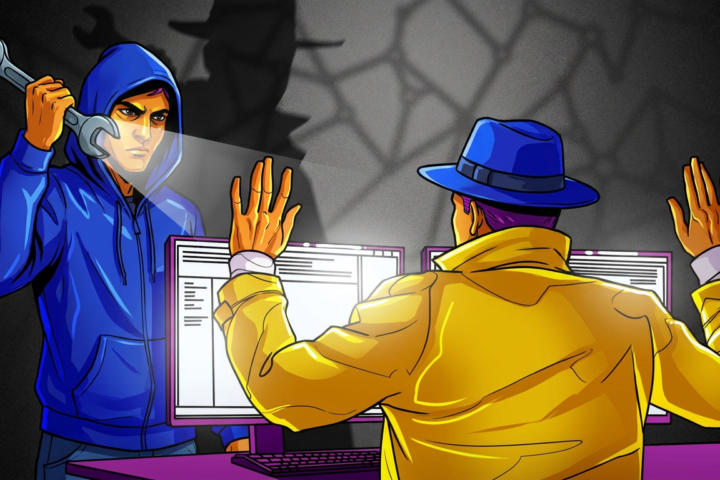 magazine-investigations-2