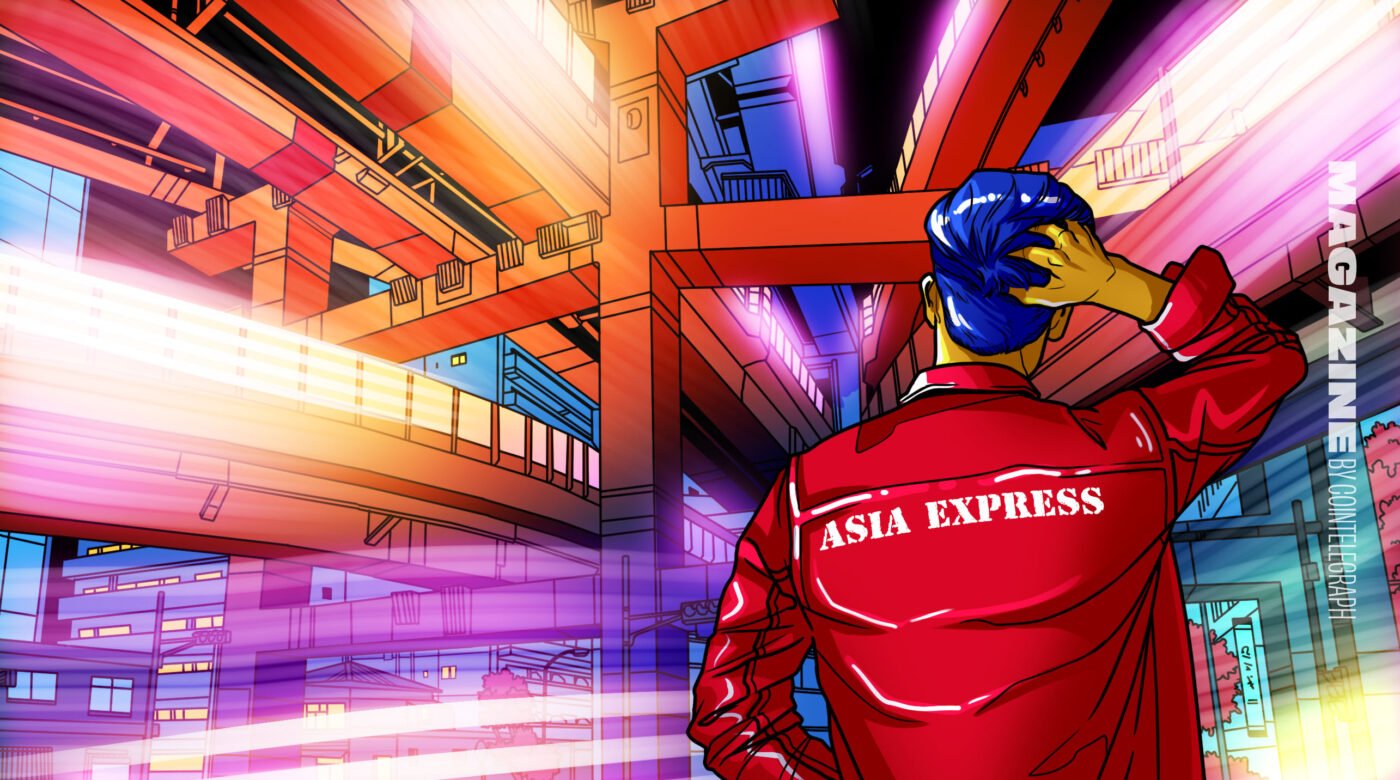 magazineasia-expresshighway