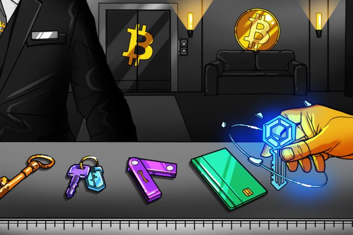 magazineq-day-bitcoin-could-take-7-years-to-upgrade-to-post-quantum