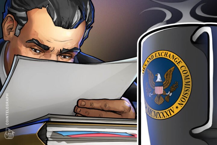 man-documents-sec
