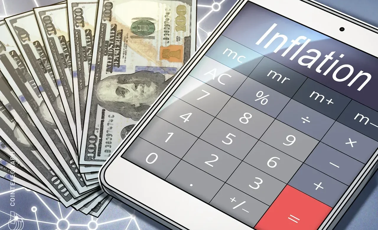 money-dollar-calculator-inflation-1280×854-1