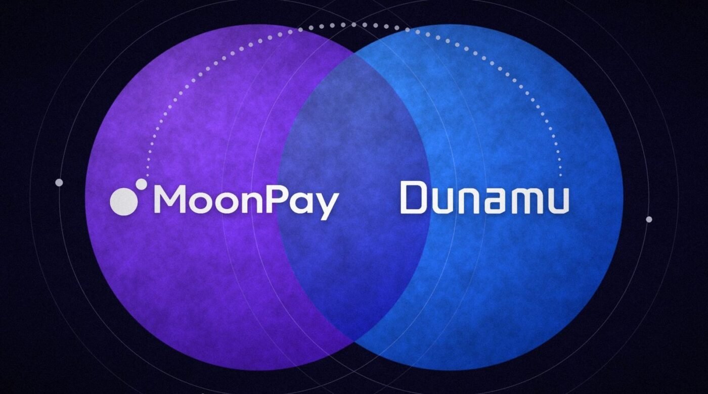 moonpay_dunamu_stablecoins_1920x1080