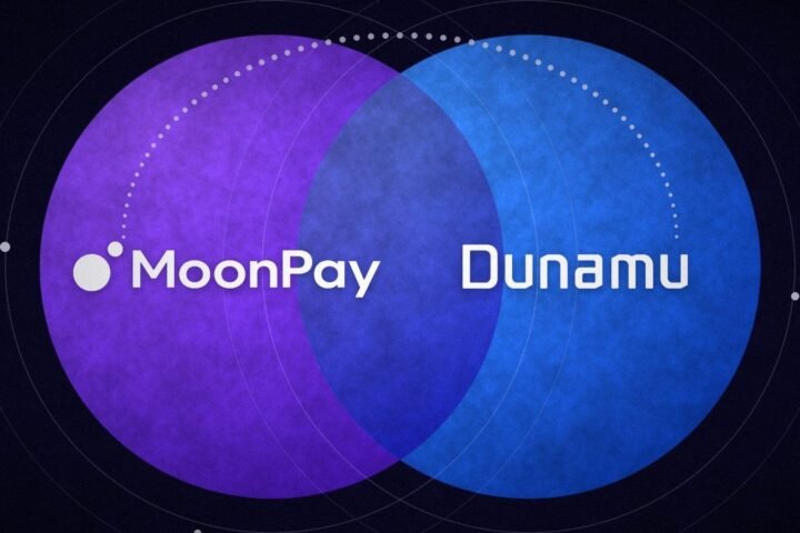 moonpay_dunamu_stablecoins_1920x1080
