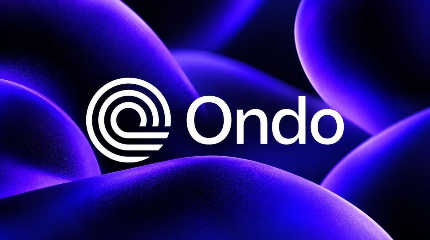 ondo
