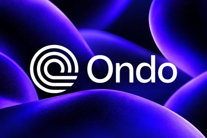 ondo