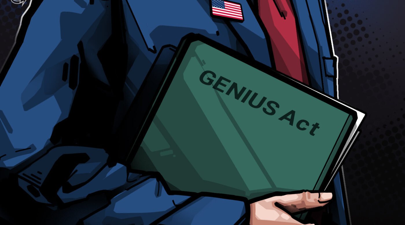 policymaker-bill-us-genius-act-1