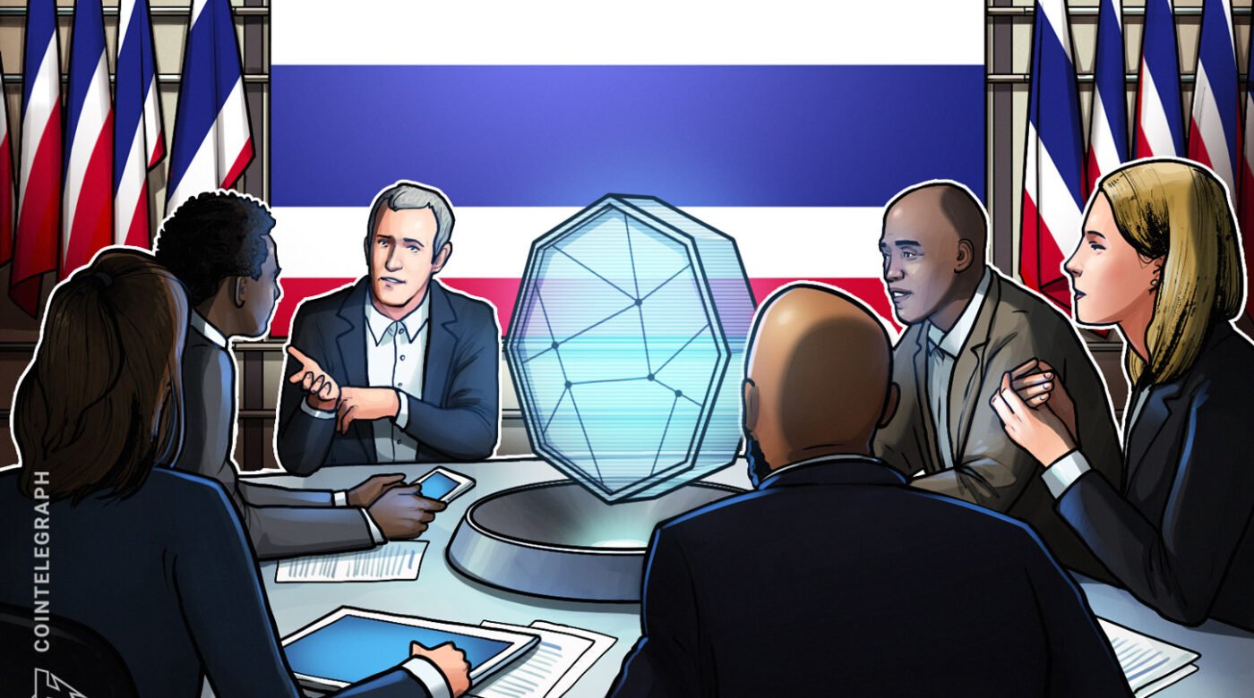 regulations-thailand-crypto-1
