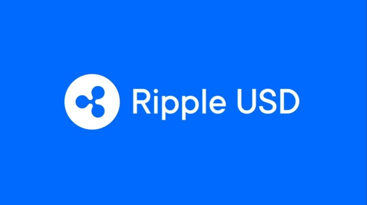 ripple-usd