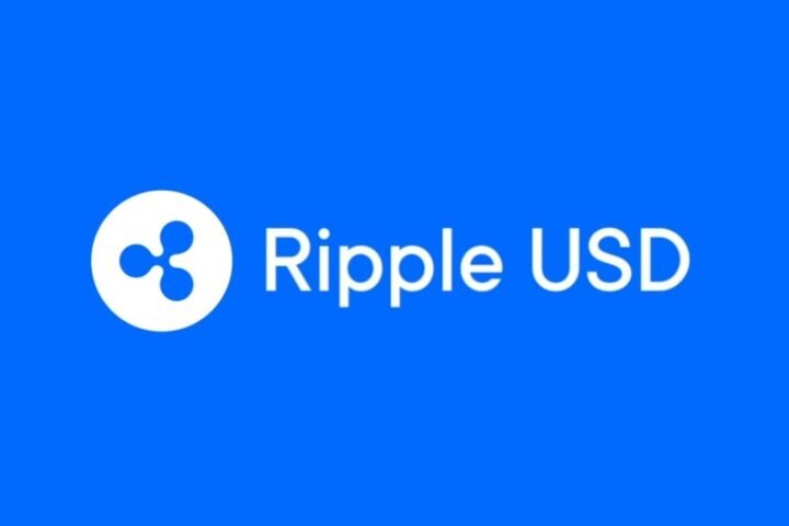 ripple-usd