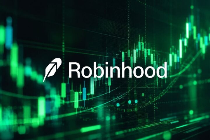 robinhood