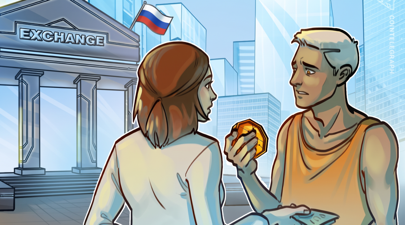 russia-p2p-ban-illustration-1