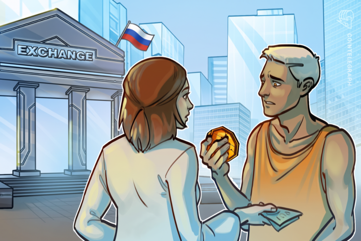 russia-p2p-ban-illustration-1