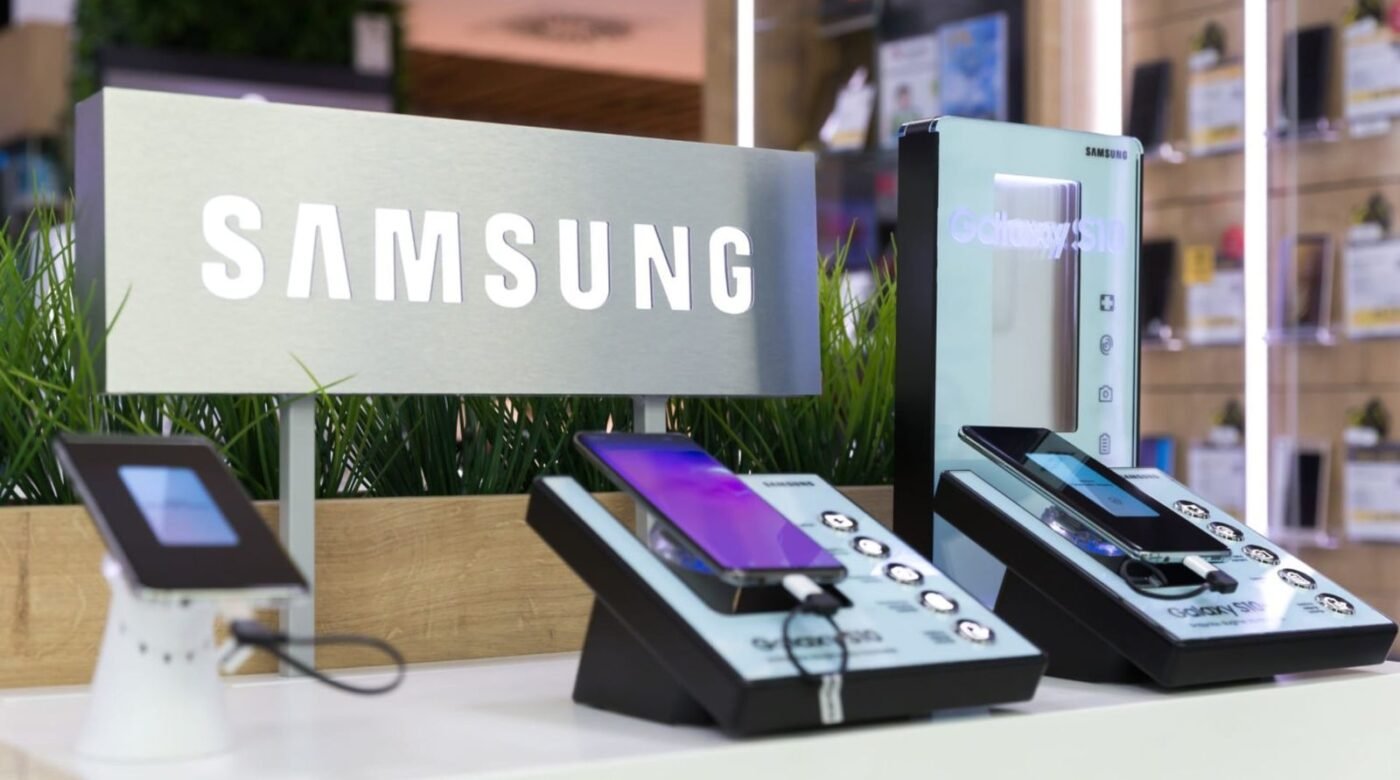 samsung-news