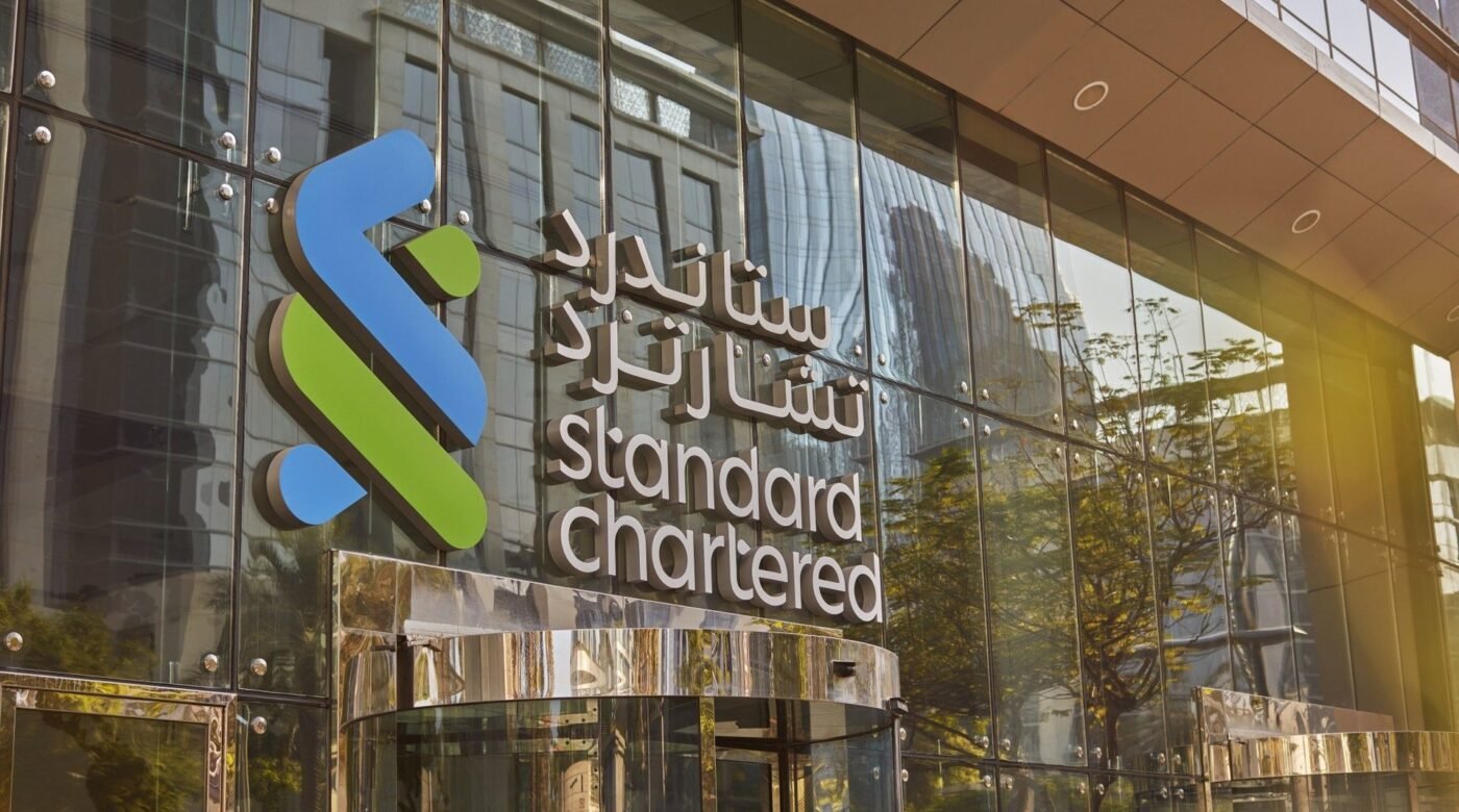 standard_chartered_1920x1080
