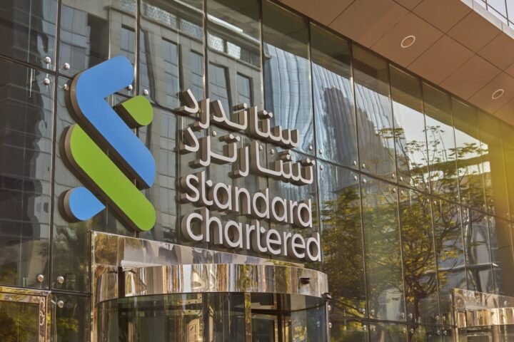 standard_chartered_1920x1080
