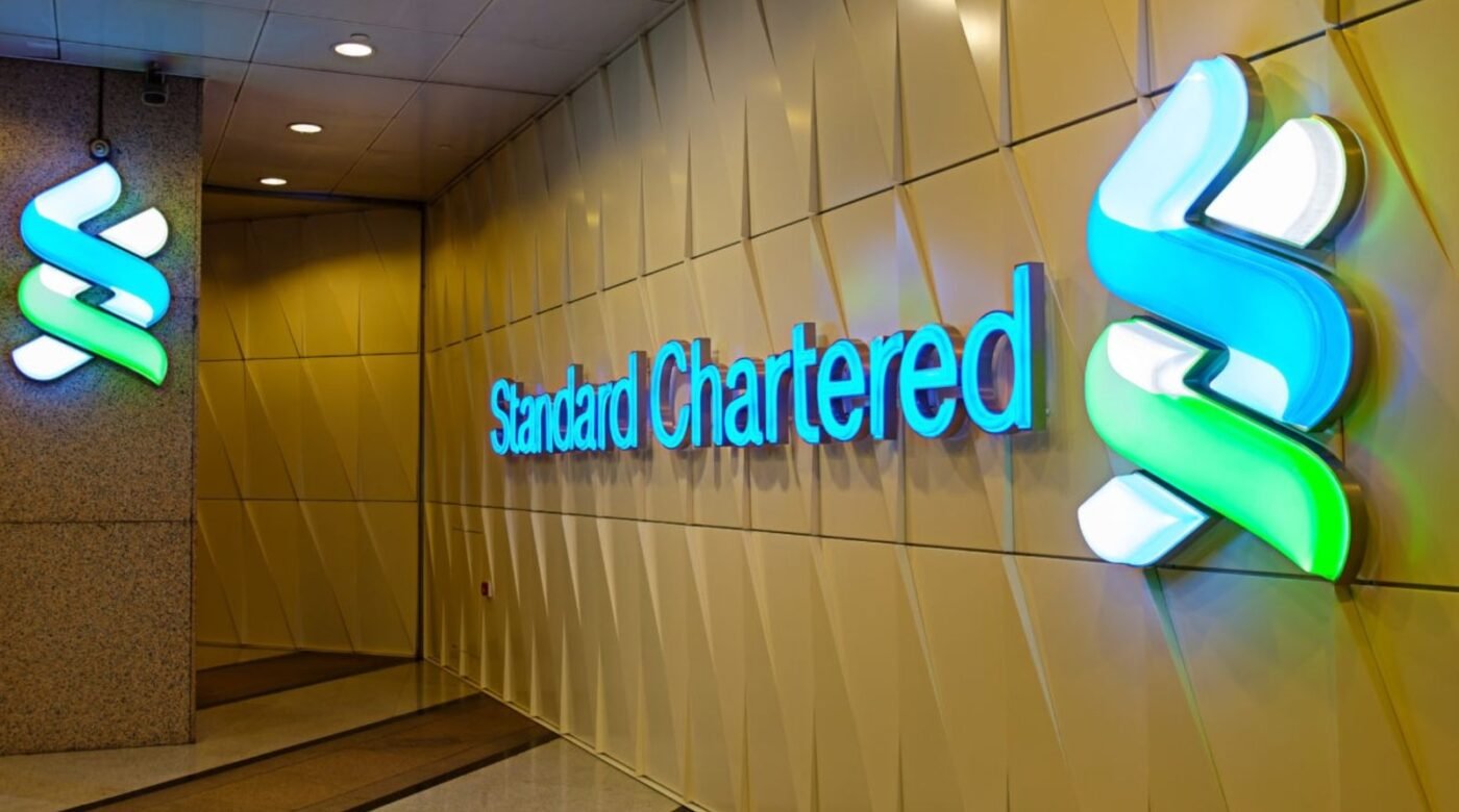 standard_chartered_news_editorial