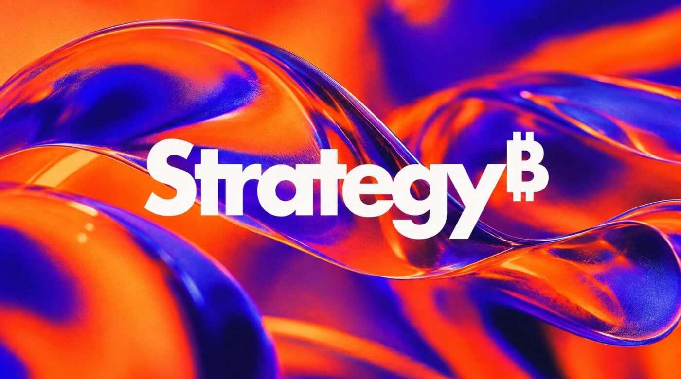 strategy