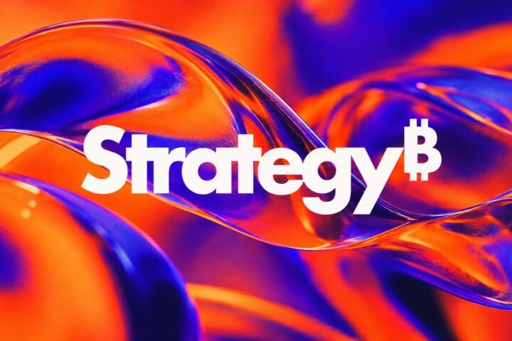 strategy