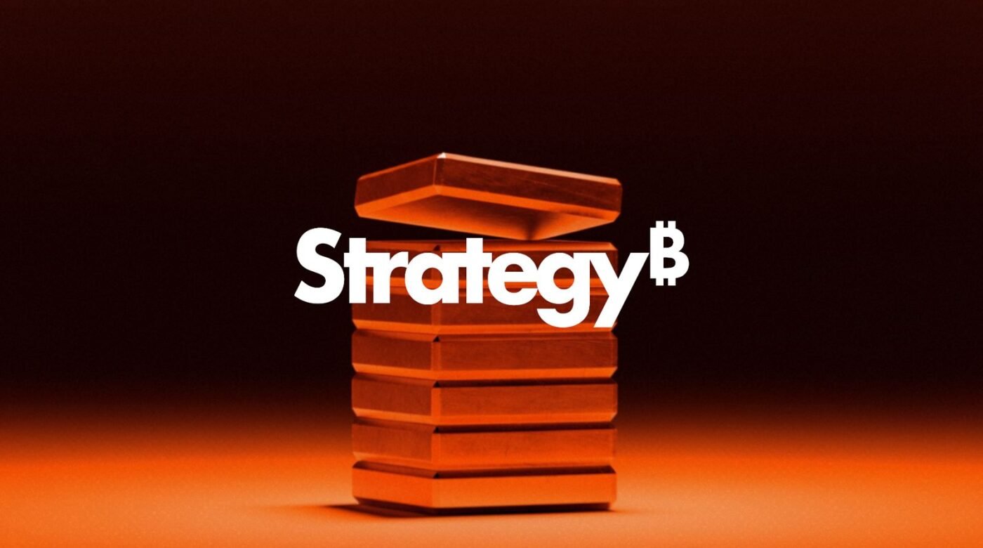 strategy-btc-buy-16×9-1