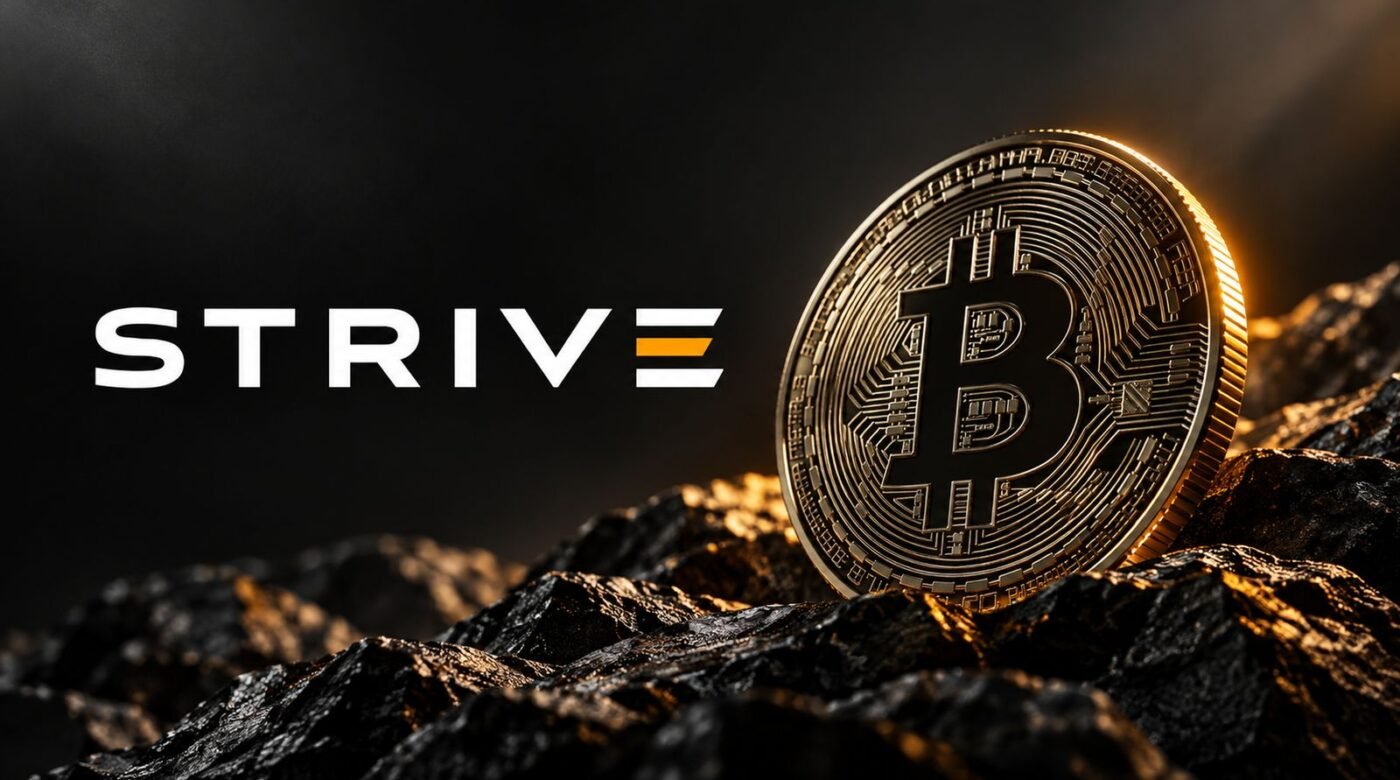 strive_bitcoin_1920x1080