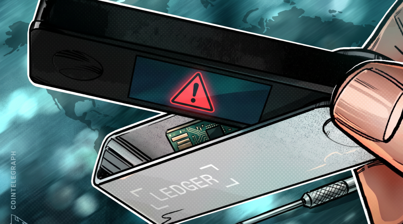 teal-security-warning