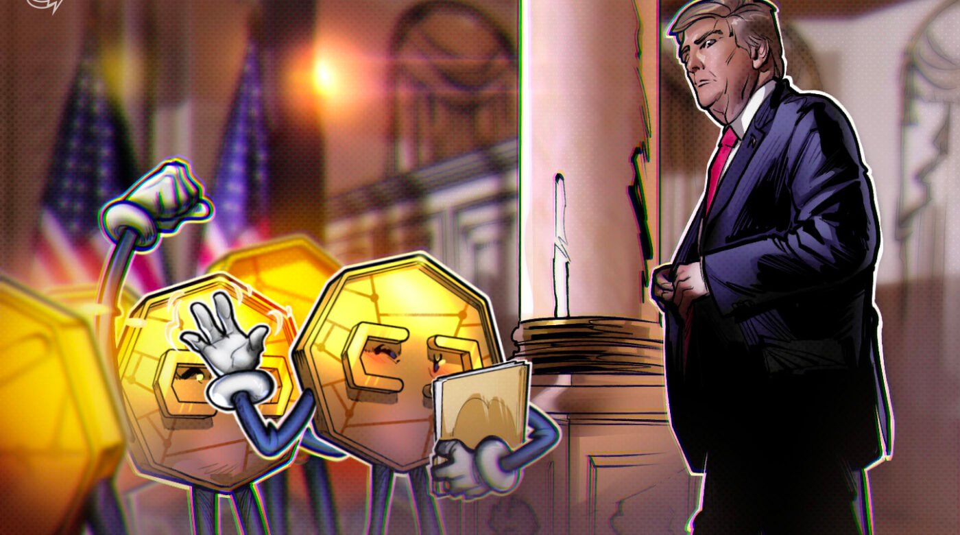 trump-white-house-crypto
