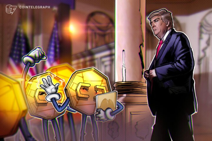 trump-white-house-crypto