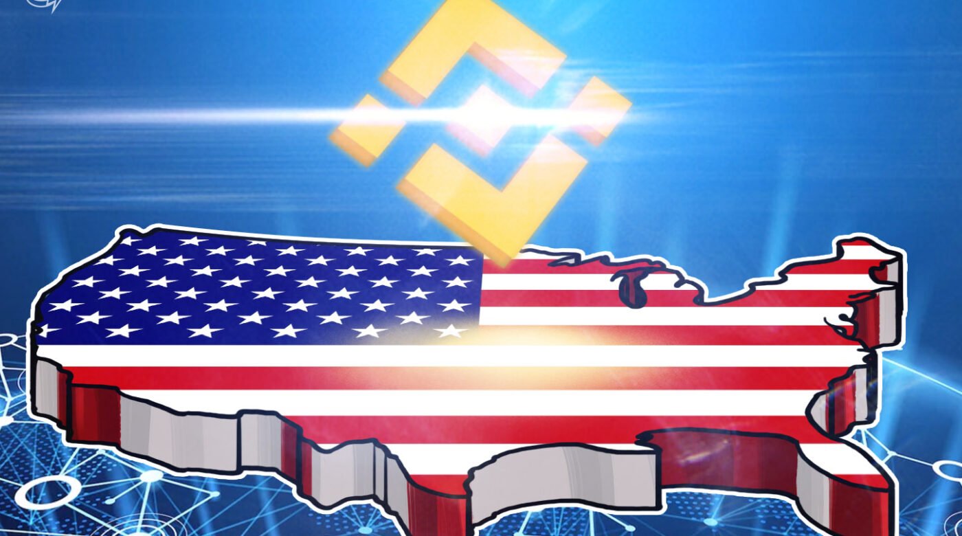 us-binance