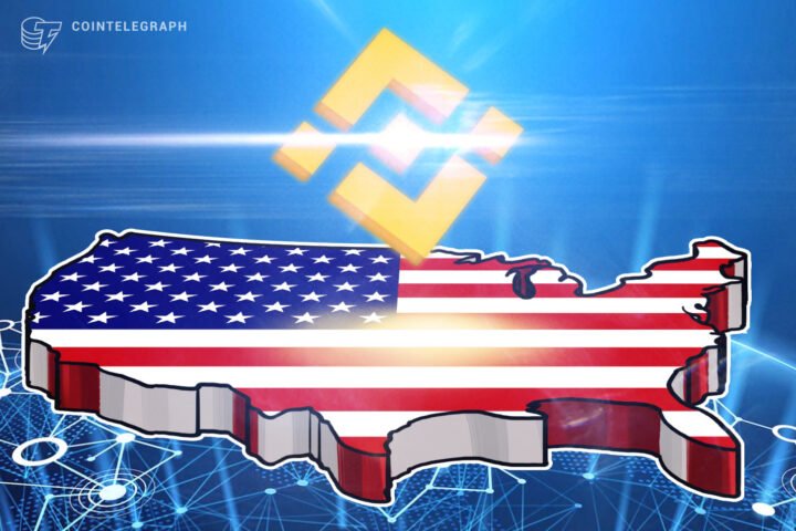 us-binance