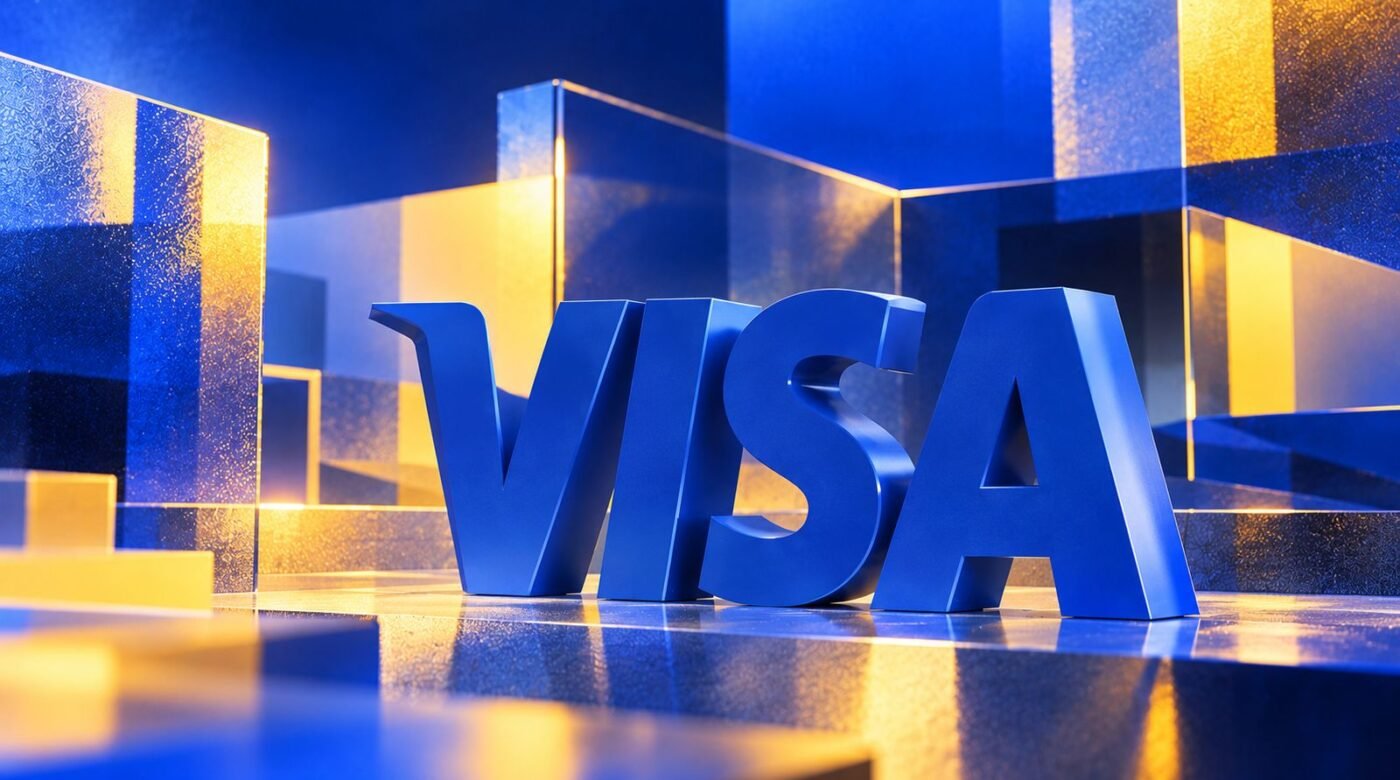 visa