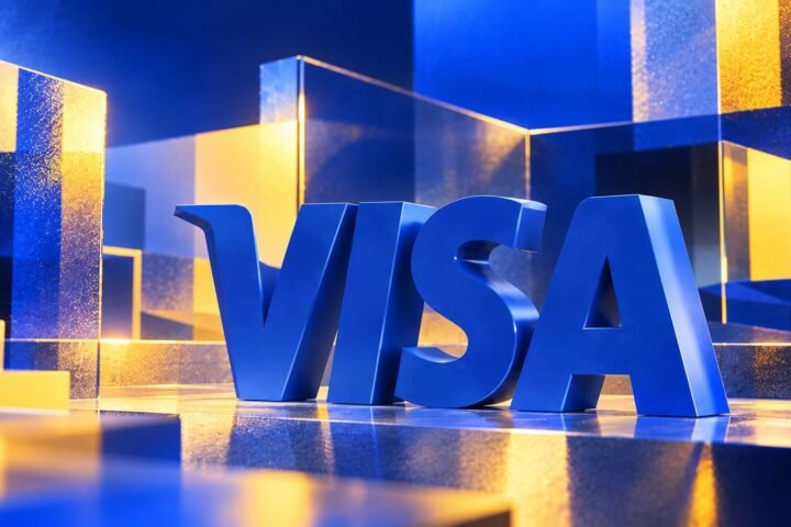 visa