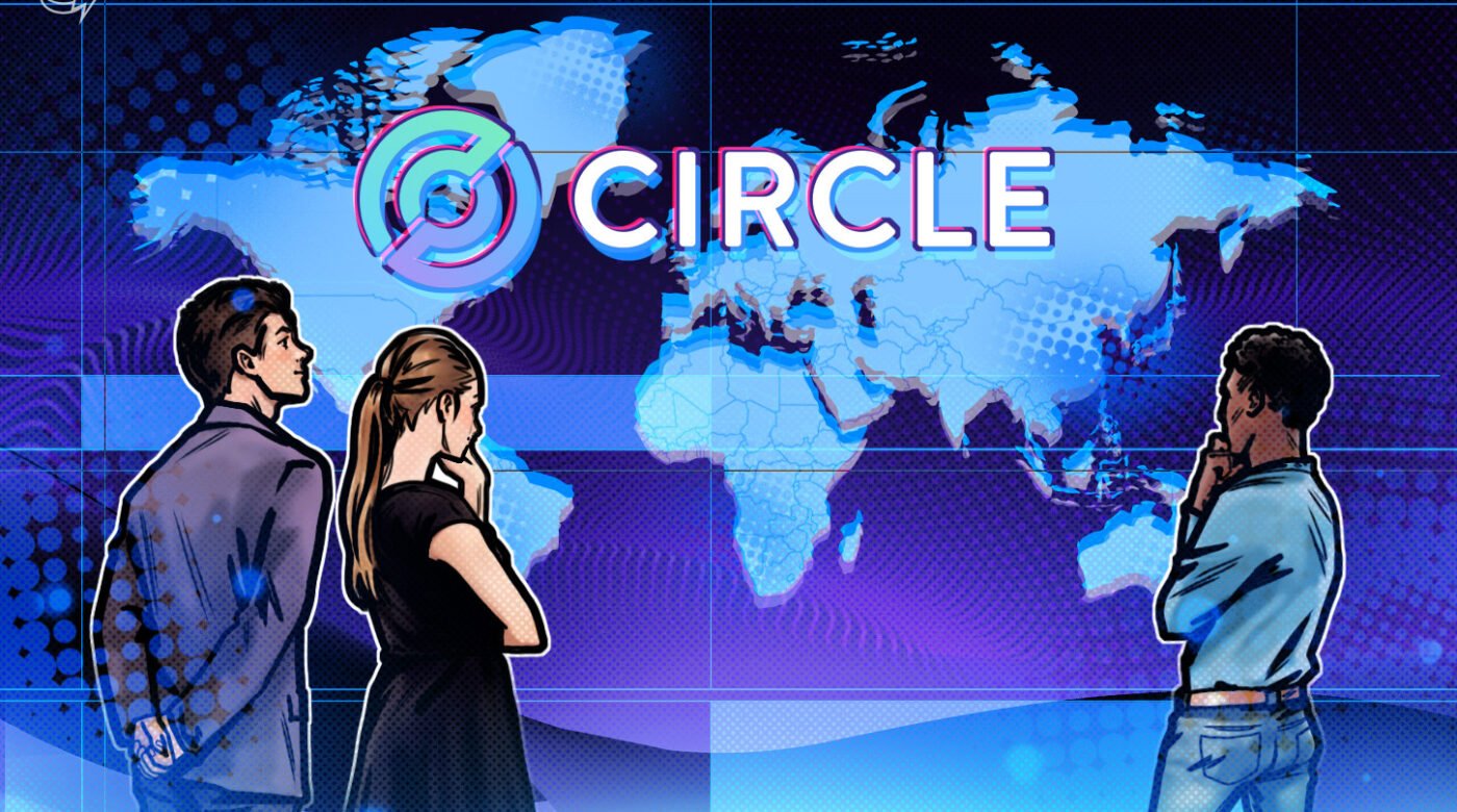 world-global-rating-circle